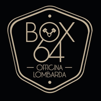 Box 64