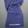 T-SHIRT UOMO VINTAGE BLUE
