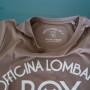 DSC02345