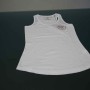 DSC02434