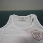 DSC02435