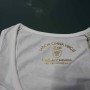 DSC02438