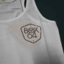 DSC02439