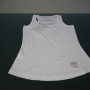 DSC02441