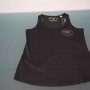 DSC02481