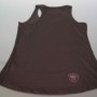 DSC02508